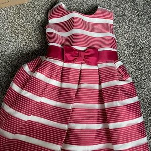 Christmas dress